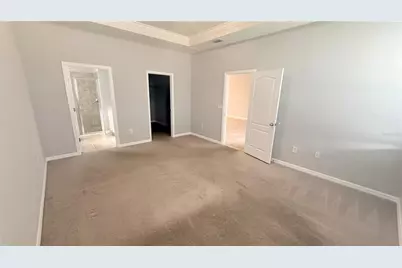 10567 Heron Hideaway Loop, Land O Lakes, FL 34638 - Photo 11