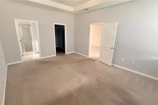 10567 Heron Hideaway Loop, Land O Lakes, FL 34638 - Photo 11