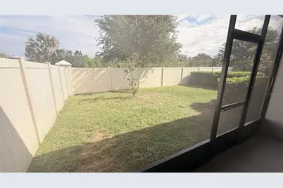 10567 Heron Hideaway Loop, Land O Lakes, FL 34638 - Photo 27