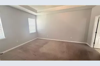 10567 Heron Hideaway Loop, Land O Lakes, FL 34638 - Photo 13