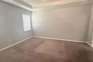 10567 Heron Hideaway Loop, Land O Lakes, FL 34638 - Photo 13