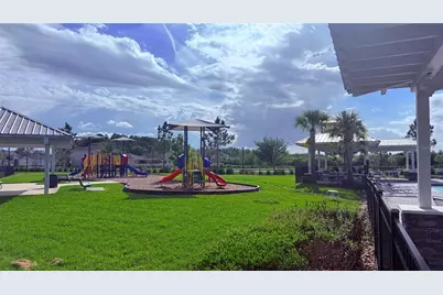 10567 Heron Hideaway Loop, Land O Lakes, FL 34638 - Photo 25