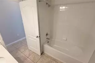 10567 Heron Hideaway Loop, Land O Lakes, FL 34638 - Photo 19