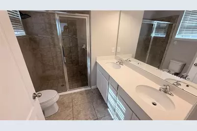 10567 Heron Hideaway Loop, Land O Lakes, FL 34638 - Photo 15