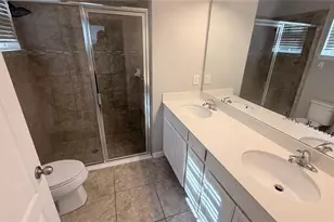 10567 Heron Hideaway Loop, Land O Lakes, FL 34638 - Photo 15