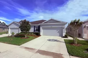 10567 Heron Hideaway Loop, Land O Lakes, FL 34638 - Photo 1