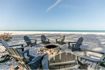 19812 Gulf Boulevard #4, Indian Shores, FL 33785 - Photo 39