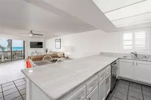 19812 Gulf Blvd, Indian Shores, FL 33785 - Photo 23