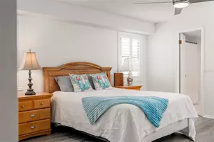 19812 Gulf Blvd, Indian Shores, FL 33785 - Photo 25