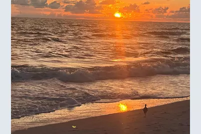 19812 Gulf Boulevard #4, Indian Shores, FL 33785 - Photo 41