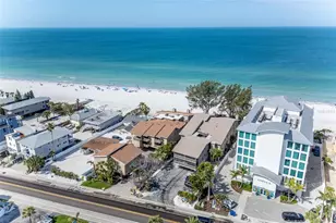 19812 Gulf Blvd, Indian Shores, FL 33785 - Photo 45