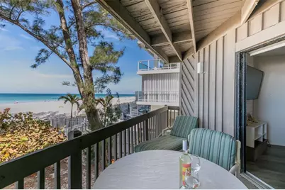 19812 Gulf Boulevard #4, Indian Shores, FL 33785 - Photo 33