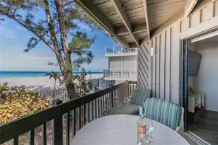 19812 Gulf Blvd, Indian Shores, FL 33785 - Photo 33