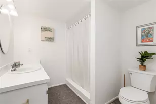 19812 Gulf Blvd, Indian Shores, FL 33785 - Photo 31