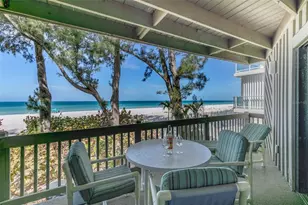 19812 Gulf Blvd, Indian Shores, FL 33785 - Photo 13