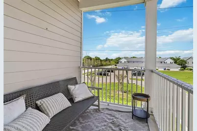 9545 W Park Village Drive, Tampa, FL 33626 - Photo 23