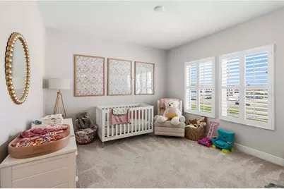 9545 W Park Village Drive, Tampa, FL 33626 - Photo 17