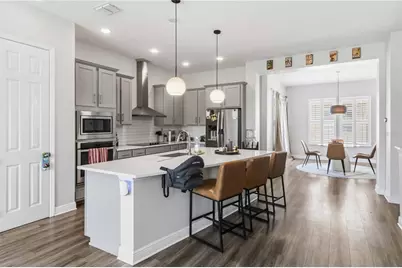 9545 W Park Village Drive, Tampa, FL 33626 - Photo 9