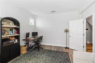 9545 W Park Village Dr, Tampa, FL 33626 - Photo 19