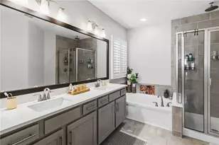 9545 W Park Village Dr, Tampa, FL 33626 - Photo 13