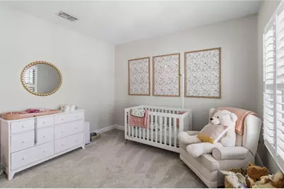 9545 W Park Village Drive, Tampa, FL 33626 - Photo 19