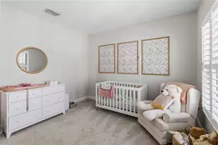 9545 W Park Village Dr, Tampa, FL 33626 - Photo 19