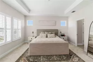 9545 W Park Village Dr, Tampa, FL 33626 - Photo 11