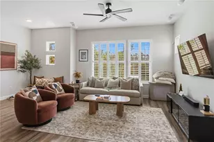 9545 W Park Village Dr, Tampa, FL 33626 - Photo 3