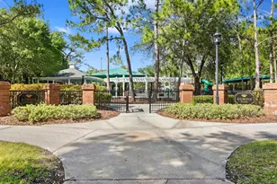 9545 W Park Village Dr, Tampa, FL 33626 - Photo 25