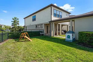 11827 Blamey Trl, Odessa, FL 33556 - Photo 39