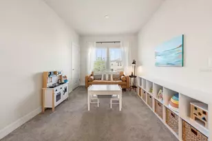 11827 Blamey Trl, Odessa, FL 33556 - Photo 21