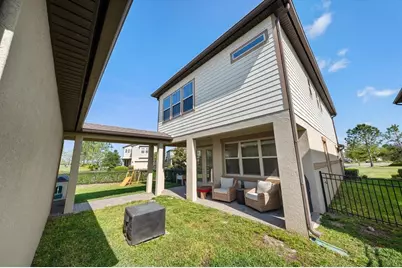 11827 Blamey Trail, Odessa, FL 33556 - Photo 35