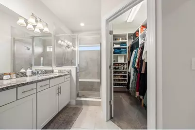 11827 Blamey Trail, Odessa, FL 33556 - Photo 27