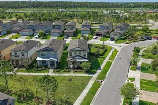 11827 Blamey Trl, Odessa, FL 33556 - Photo 61