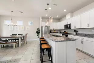 11827 Blamey Trl, Odessa, FL 33556 - Photo 9