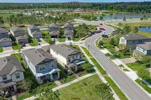 11827 Blamey Trl, Odessa, FL 33556 - Photo 55