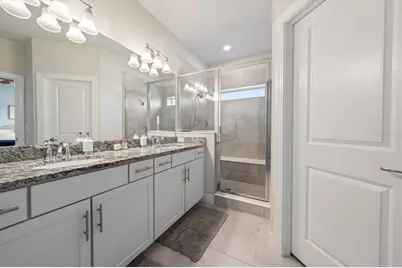 11827 Blamey Trail, Odessa, FL 33556 - Photo 25