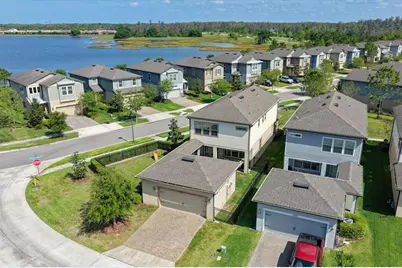 11827 Blamey Trail, Odessa, FL 33556 - Photo 53