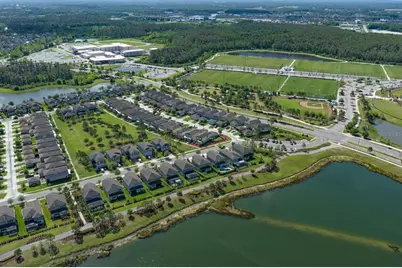 11827 Blamey Trail, Odessa, FL 33556 - Photo 49