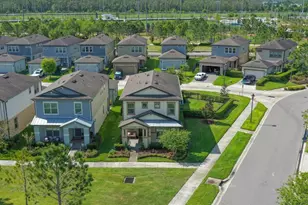 11827 Blamey Trl, Odessa, FL 33556 - Photo 51