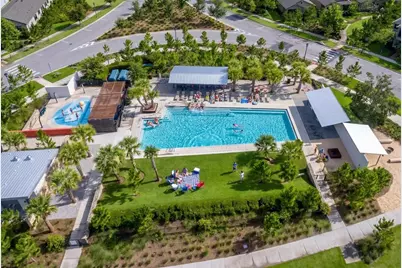 11827 Blamey Trail, Odessa, FL 33556 - Photo 57