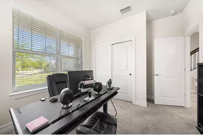 11827 Blamey Trail, Odessa, FL 33556 - Photo 19