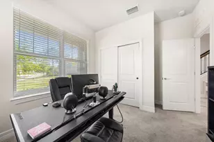 11827 Blamey Trl, Odessa, FL 33556 - Photo 19