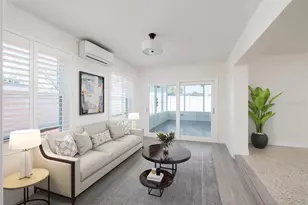2107 Dolphin Blvd S, Saint Petersburg, FL 33707 - Photo 7