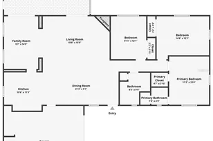 2107 Dolphin Blvd S, Saint Petersburg, FL 33707 - Photo 35