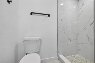 7806 N Jamaica St, Tampa, FL 33614 - Photo 31