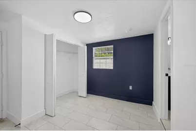 7806 N Jamaica Street, Tampa, FL 33614 - Photo 35