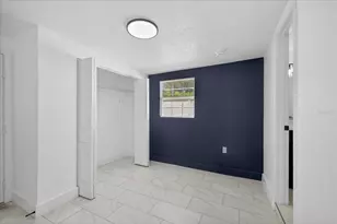 7806 N Jamaica St, Tampa, FL 33614 - Photo 35