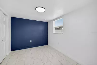 7806 N Jamaica Street, Tampa, FL 33614 - Photo 45