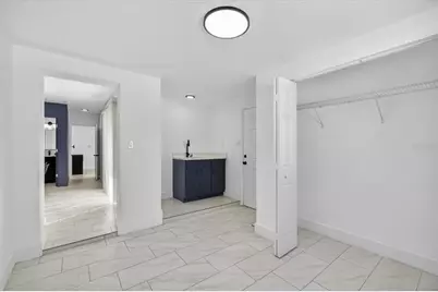 7806 N Jamaica Street, Tampa, FL 33614 - Photo 37